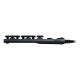 14. Klawiatura Logitech G915 X GL Tactile