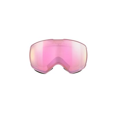 4. Gogle JULBO Lightyear