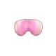 4. Gogle JULBO Lightyear