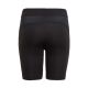 5. Spodenki adidas Techfit Tights Jr H23160