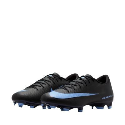 2. Buty piłkarskie Nike Zoom Mercurial Vapor 16 Academy FG/MG FQ1458 001