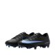 2. Buty piłkarskie Nike Zoom Mercurial Vapor 16 Academy FG/MG FQ1458 001