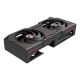 3. Karta graf. SAPPHIRE PULSE RX 9070 GAMING 16GB
