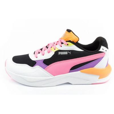 3. Buty Puma X-Ray W 384639 47