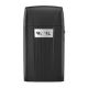 15. Golarka WAHL Professional Super Close 3616-0470