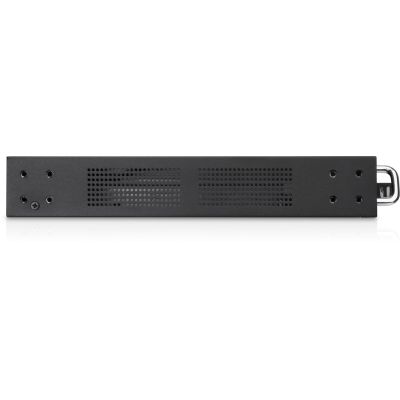 7. Ubiquiti EP-54V-150W Zasilacz modularny EdgePow