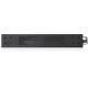 7. Ubiquiti EP-54V-150W Zasilacz modularny EdgePow
