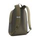6. Torebka Puma Plus Portable khaki 91182 30
