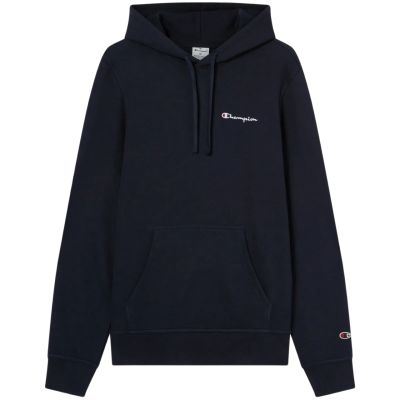 8. Bluza Champion Hooded Sweatshirt M 220729 BS501