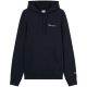8. Bluza Champion Hooded Sweatshirt M 220729 BS501