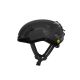 Kask rowerowy POC Omne Ultra MIPS czarny