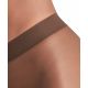 5. Rajstopy Falke Seidenglatt 15 Ti W 40490-5309