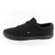 17. Trampki Tommy Hilfiger M FM0FM005960GJ