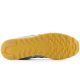 10. Buty New Balance sneakersy W WL373TK2
