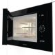 14. Kuchenka mikrofalowa GORENJE BM235G1SYB