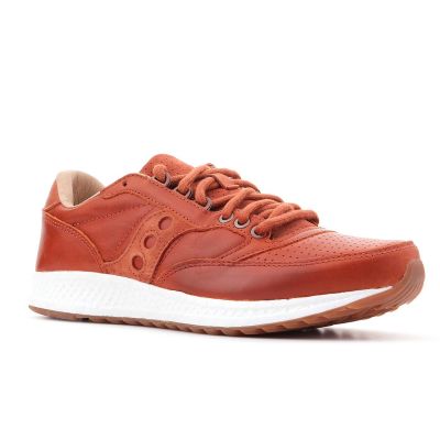 2. Buty Saucony Freedom Runner M S70394-2