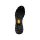 4. Buty MILLET W G Trek 4 Goretex grafitowy