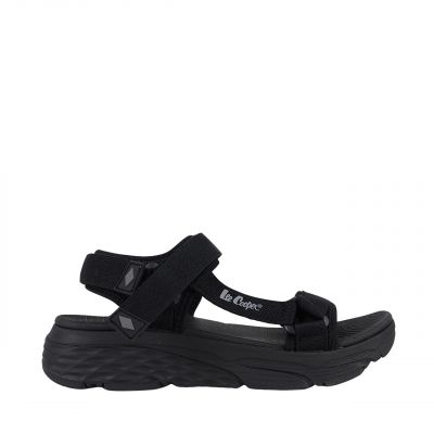 6. Sandały Lee Cooper W LCW-25-03-3398LA