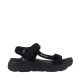 6. Sandały Lee Cooper W LCW-25-03-3398LA
