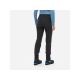 3. Spodnie damskie MILLET Trilogy Icon Cordura Pt W czarne