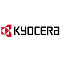 Kyocera Staple Cartridge SH-12