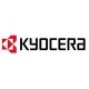 Kyocera Staple Cartridge SH-12