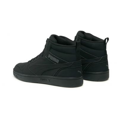 2. Buty Puma Rebound V6 Bick M 39358001