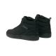2. Buty Puma Rebound V6 Bick M 39358001
