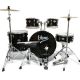 V-TONE AD KIT 1 BK perkusja akustyczna czarna zest