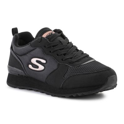 2. Buty Skechers OG 85 - 2KEWL W 177004-BBK