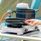 5. Kuchenka gazowa Campingaz Camping Cook CV 3600W 052-L0000-2000037217-912