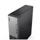 11. Lenovo ThinkCentre Neo 55s G6 SFF Ryzen 5 220 16GB DDR5 5600 SSD512 Radeon 740M W11Pro Raven Black 3Y OnSite