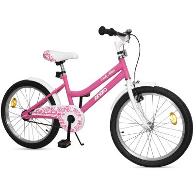 13. ROWER DZIECIĘCY 20 ENERO LADY RIDER