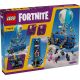 13. LEGO FORTNITE 77073 Bus bojowy