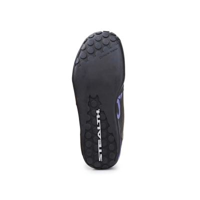 8. Buty Five Ten Freerider Mountain Bike Shoes W 5314