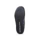 8. Buty Five Ten Freerider Mountain Bike Shoes W 5314