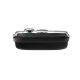 3. Etui Tech-Protect Slim Pouch na Nintendo Switch 2 - czarne