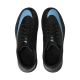 4. Buty piłkarskie dla dzieci Nike Mercurial Vapor 16 Club TF FQ8287 001