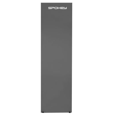 2. Karimata turystyczna Spokey Drifter SPK-944333 