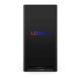 8. Lenovo Legion T5 30IAS10 Ultra 5 225 32GB DDR5 5600 SSD1TB GeForce RTX 5060 8GB 500W NoOS Eclipse Black