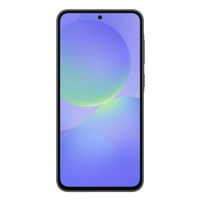 23. Samsung Galaxy A36 (A366) 5G DS. 6/128GB Black