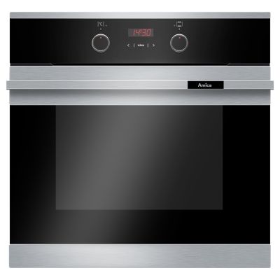 Piekarnik AMICA EB6521 FUSION