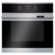 Piekarnik AMICA EB6521 FUSION