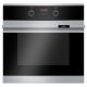 Piekarnik AMICA EB6521 FUSION