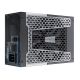 4. Seasonic ATX3-PRIME-PX-1600 moduł zasilaczy 1600 W 20+4 pin ATX ATX Czarny