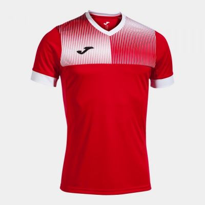 Koszulka Joma Eco Supernova Short Sleeve 103128.602