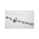 5. Spodnie SAIL RACING BOWMAN SWEAT PANT