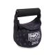 20. BODY SCULPTURE KETTLEBELL SOFT BW 134 2KG