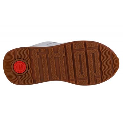 4. Buty FitFlop F-Mode W FR1-194