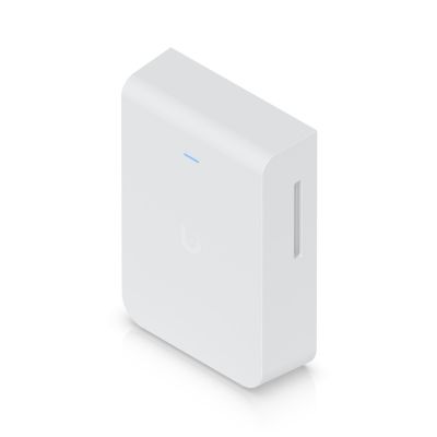 3. Ubiquiti UACC-U7-Pro-Wall-Cover Zaślepka punktu dostępu do sieci WLAN